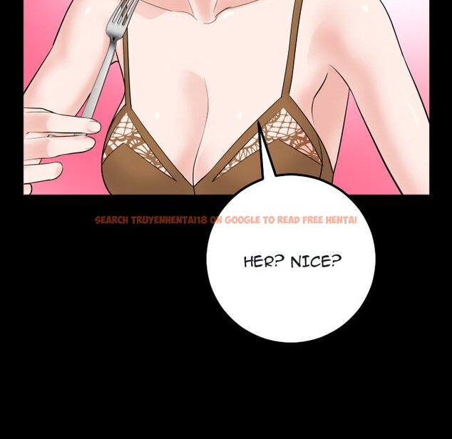 Read Hentai Image 83 620 in comic Analogue - Chapter 31 - hentaitnt.net