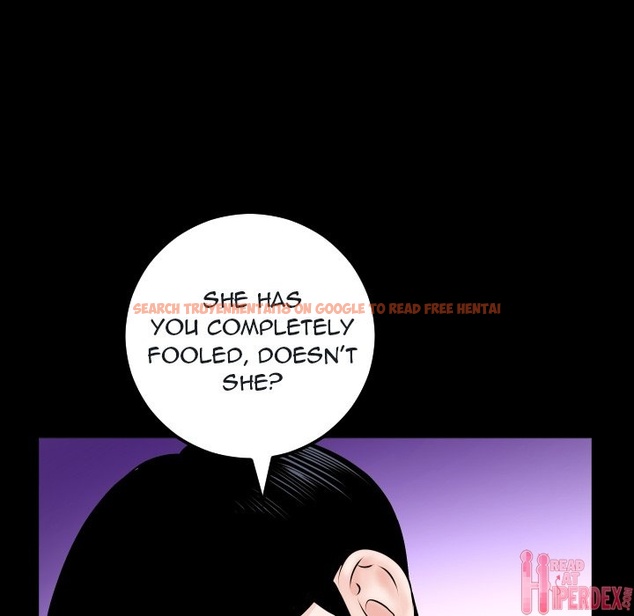Read Hentai Image 86 620 in comic Analogue - Chapter 31 - hentaitnt.net