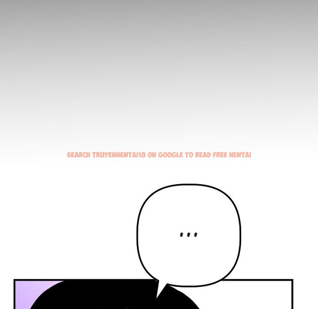 Read Hentai Image 88 620 in comic Analogue - Chapter 31 - hentaitnt.net