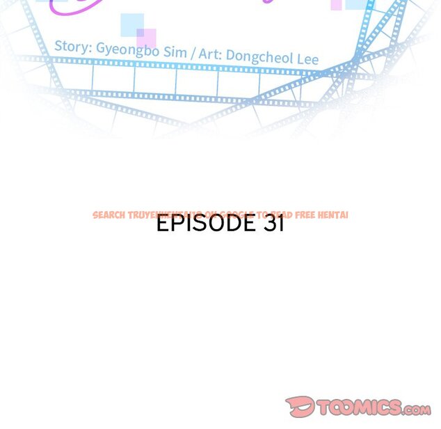 Read Hentai Image 9 617 in comic Analogue - Chapter 31 - hentaitnt.net