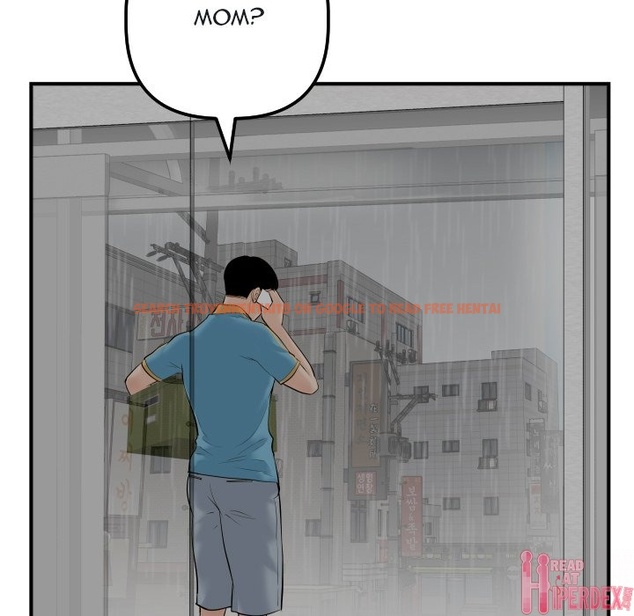 Read Hentai Image 91 620 in comic Analogue - Chapter 31 - hentaitnt.net