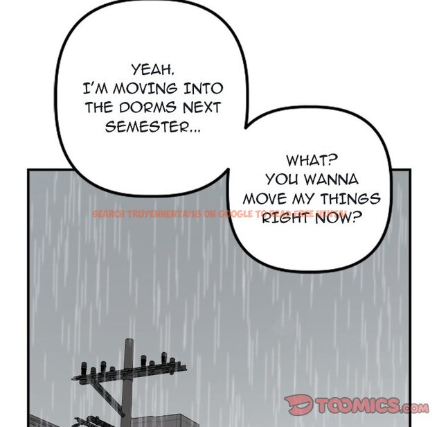 Read Hentai Image 93 620 in comic Analogue - Chapter 31 - hentaitnt.net