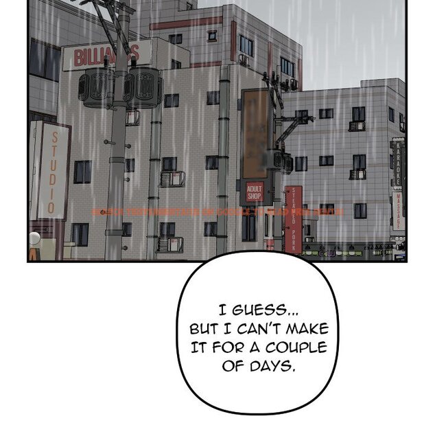 Read Hentai Image 94 620 in comic Analogue - Chapter 31 - hentaitnt.net