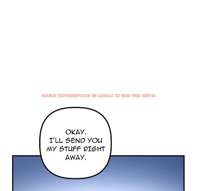 Read Hentai Image 95 620 in comic Analogue - Chapter 31 - hentaitnt.net