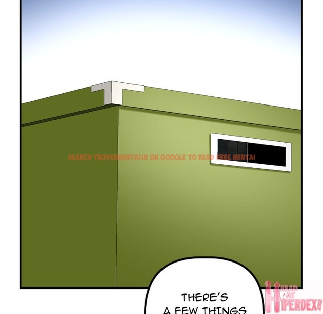 Read Hentai Image 96 620 in comic Analogue - Chapter 31 - hentaitnt.net