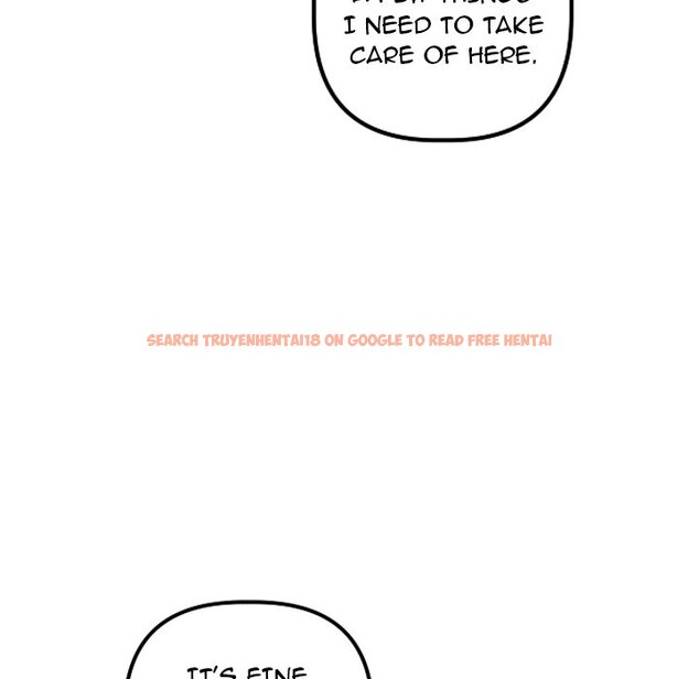 Read Hentai Image 97 620 in comic Analogue - Chapter 31 - hentaitnt.net