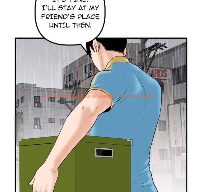 Read Hentai Image 98 620 in comic Analogue - Chapter 31 - hentaitnt.net