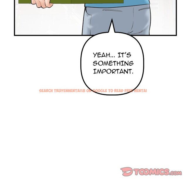 Read Hentai Image 99 620 in comic Analogue - Chapter 31 - hentaitnt.net