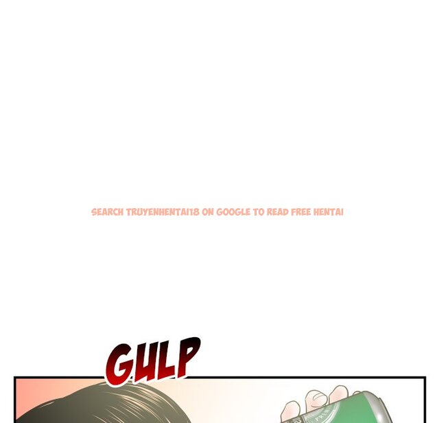 Read Hentai Image 10 613 in comic Analogue - Chapter 32 - hentaitnt.net