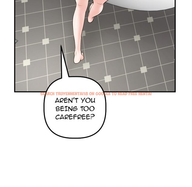 Read Hentai Image 102 616 in comic Analogue - Chapter 32 - hentaitnt.net
