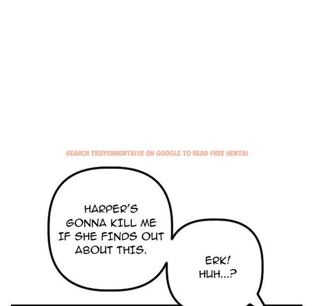 Read Hentai Image 109 617 in comic Analogue - Chapter 32 - hentaitnt.net