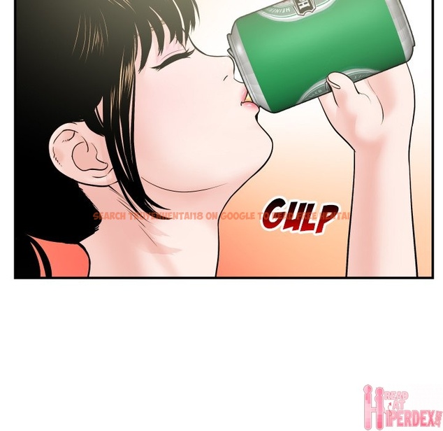 Read Hentai Image 11 613 in comic Analogue - Chapter 32 - hentaitnt.net
