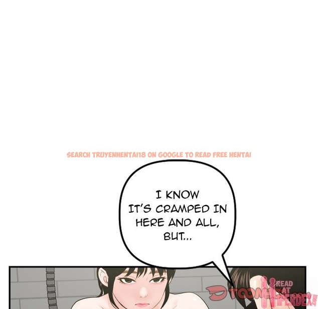 Read Hentai Image 111 617 in comic Analogue - Chapter 32 - hentaitnt.net