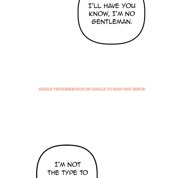 Read Hentai Image 115 617 in comic Analogue - Chapter 32 - hentaitnt.net