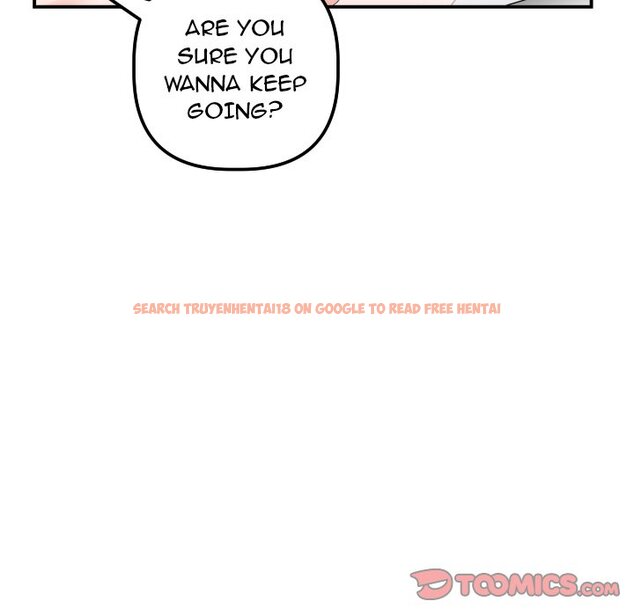 Read Hentai Image 117 617 in comic Analogue - Chapter 32 - hentaitnt.net