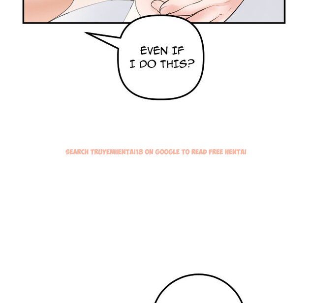 Read Hentai Image 119 617 in comic Analogue - Chapter 32 - hentaitnt.net