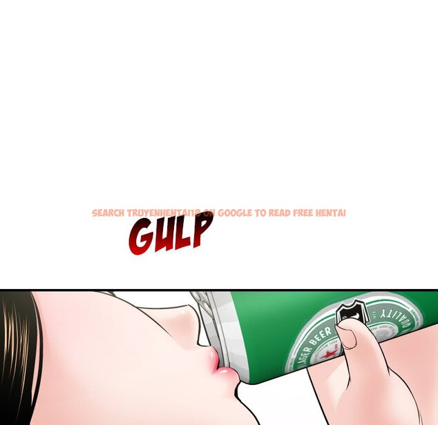 Read Hentai Image 12 613 in comic Analogue - Chapter 32 - hentaitnt.net