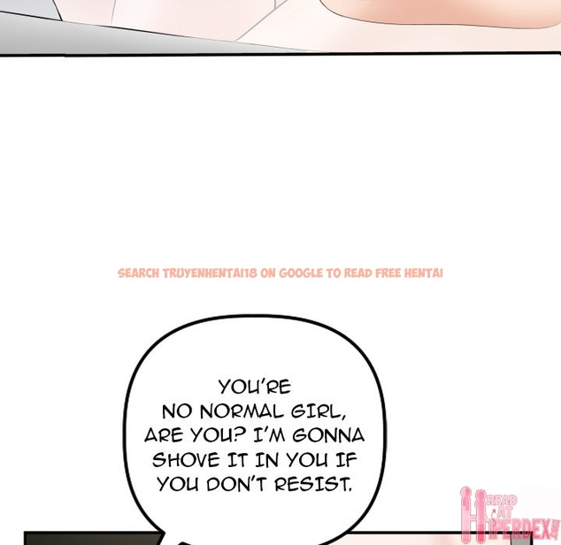 Read Hentai Image 121 617 in comic Analogue - Chapter 32 - hentaitnt.net