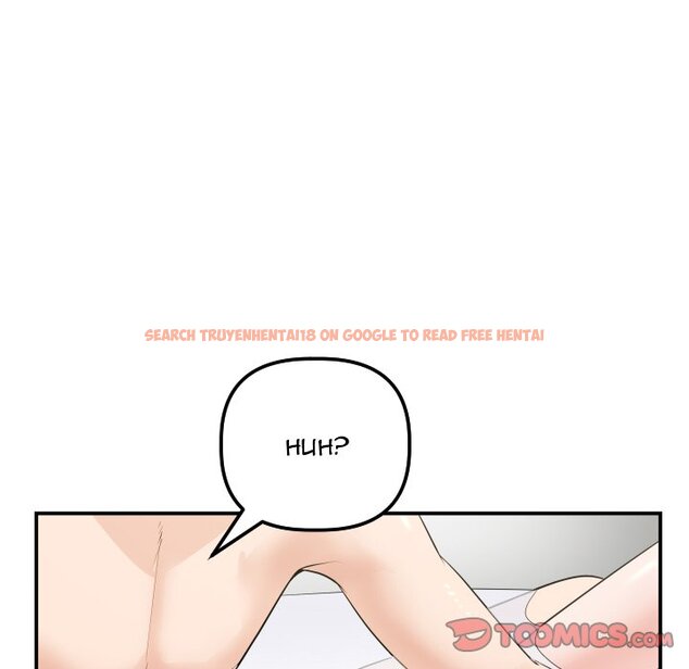 Read Hentai Image 123 617 in comic Analogue - Chapter 32 - hentaitnt.net