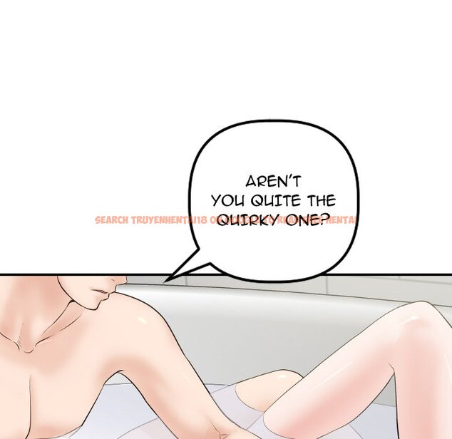 Read Hentai Image 125 617 in comic Analogue - Chapter 32 - hentaitnt.net