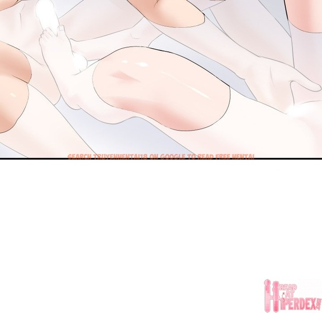 Read Hentai Image 126 617 in comic Analogue - Chapter 32 - hentaitnt.net