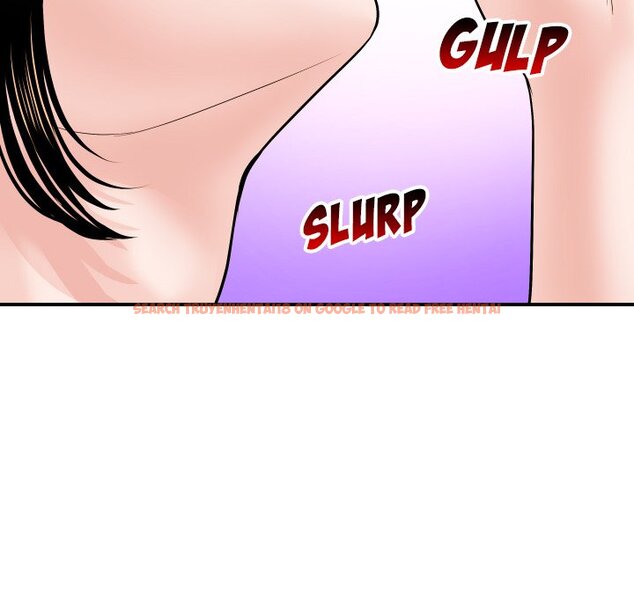 Read Hentai Image 13 613 in comic Analogue - Chapter 32 - hentaitnt.net