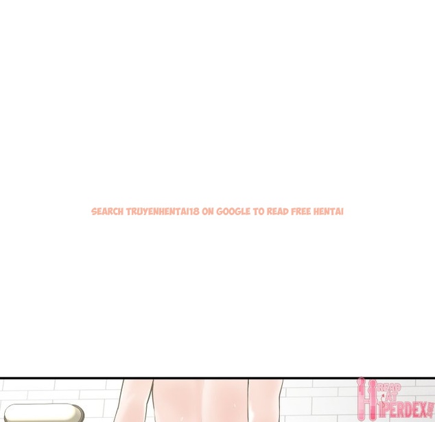 Read Hentai Image 131 617 in comic Analogue - Chapter 32 - hentaitnt.net