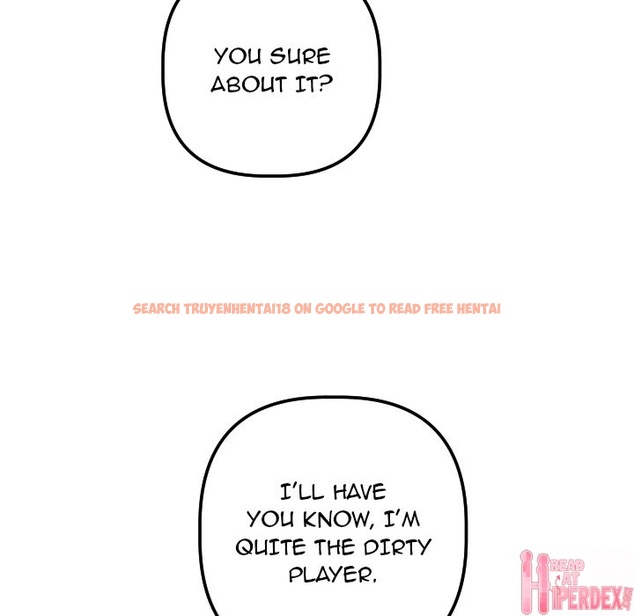 Read Hentai Image 136 617 in comic Analogue - Chapter 32 - hentaitnt.net