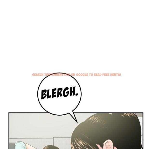 Read Hentai Image 14 613 in comic Analogue - Chapter 32 - hentaitnt.net