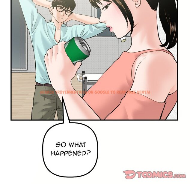 Read Hentai Image 15 613 in comic Analogue - Chapter 32 - hentaitnt.net