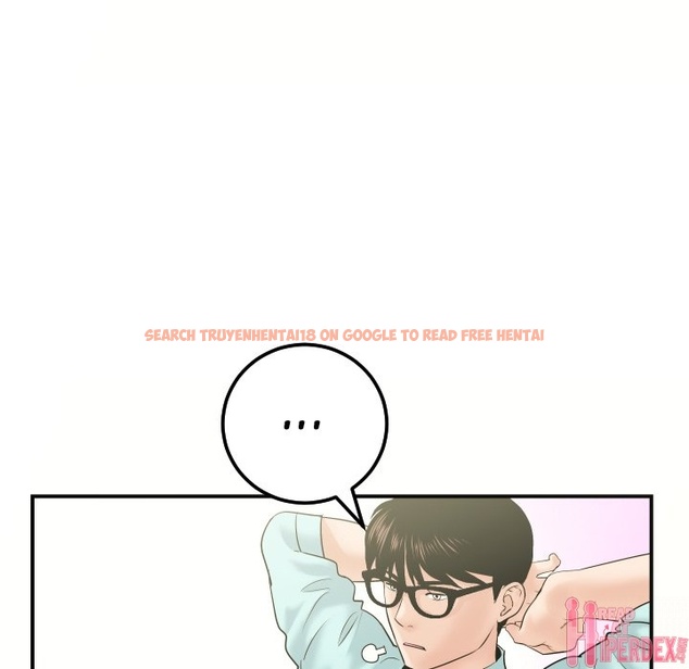 Read Hentai Image 16 613 in comic Analogue - Chapter 32 - hentaitnt.net
