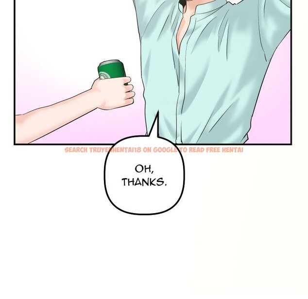 Read Hentai Image 17 613 in comic Analogue - Chapter 32 - hentaitnt.net