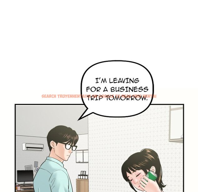 Read Hentai Image 18 613 in comic Analogue - Chapter 32 - hentaitnt.net