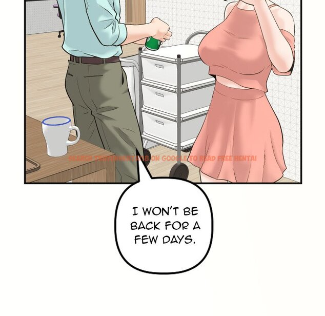 Read Hentai Image 19 613 in comic Analogue - Chapter 32 - hentaitnt.net