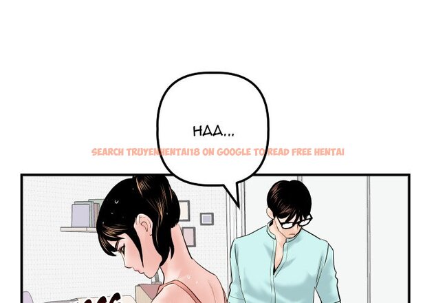 Read Hentai Image 2 613 in comic Analogue - Chapter 32 - hentaitnt.net