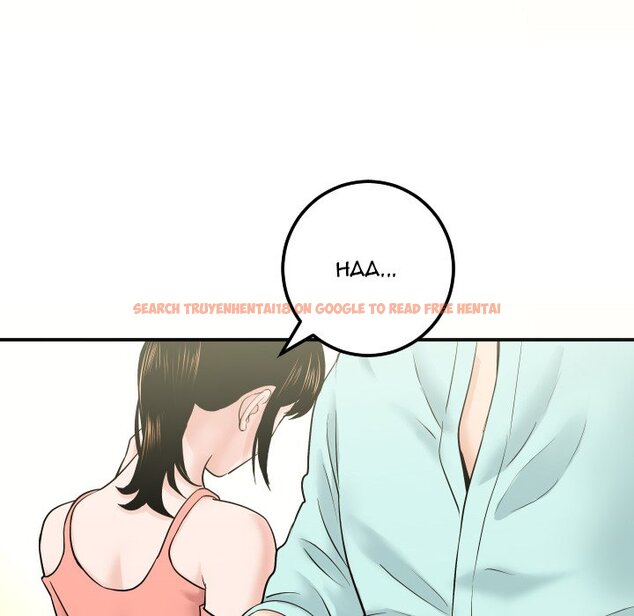 Read Hentai Image 20 613 in comic Analogue - Chapter 32 - hentaitnt.net