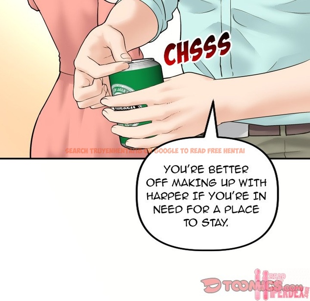Read Hentai Image 21 613 in comic Analogue - Chapter 32 - hentaitnt.net