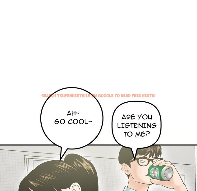 Read Hentai Image 22 613 in comic Analogue - Chapter 32 - hentaitnt.net