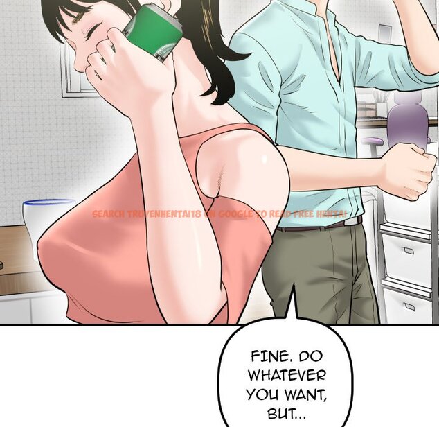 Read Hentai Image 23 614 in comic Analogue - Chapter 32 - hentaitnt.net