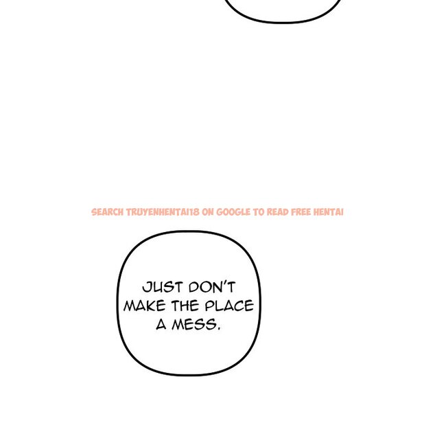 Read Hentai Image 24 614 in comic Analogue - Chapter 32 - hentaitnt.net