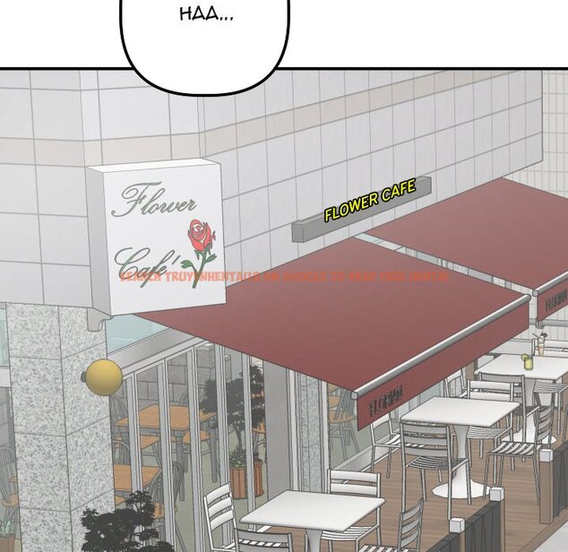Read Hentai Image 29 614 in comic Analogue - Chapter 32 - hentaitnt.net