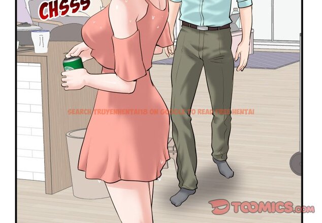 Read Hentai Image 3 613 in comic Analogue - Chapter 32 - hentaitnt.net
