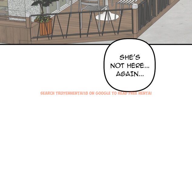 Read Hentai Image 30 614 in comic Analogue - Chapter 32 - hentaitnt.net