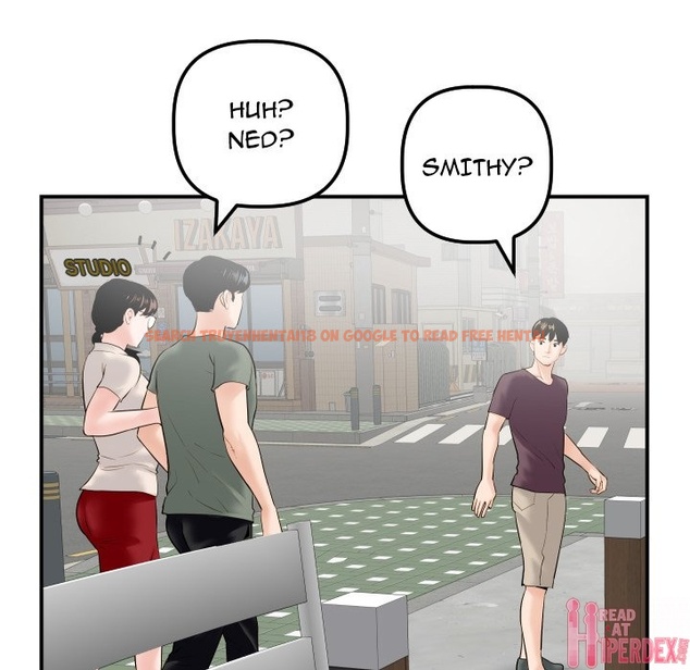 Read Hentai Image 31 614 in comic Analogue - Chapter 32 - hentaitnt.net