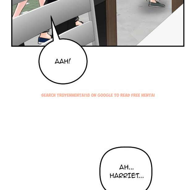 Read Hentai Image 32 614 in comic Analogue - Chapter 32 - hentaitnt.net