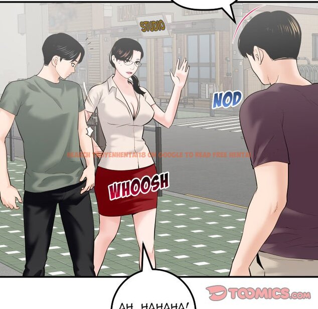 Read Hentai Image 33 614 in comic Analogue - Chapter 32 - hentaitnt.net
