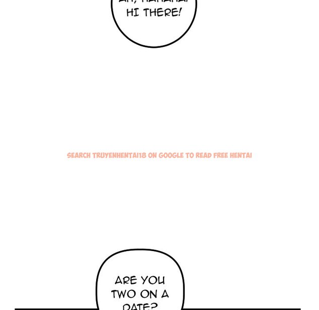 Read Hentai Image 34 614 in comic Analogue - Chapter 32 - hentaitnt.net
