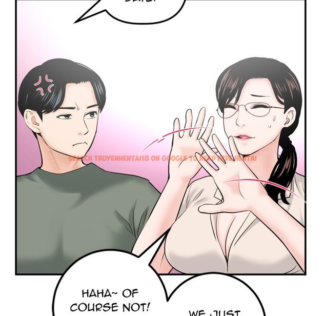 Read Hentai Image 35 614 in comic Analogue - Chapter 32 - hentaitnt.net