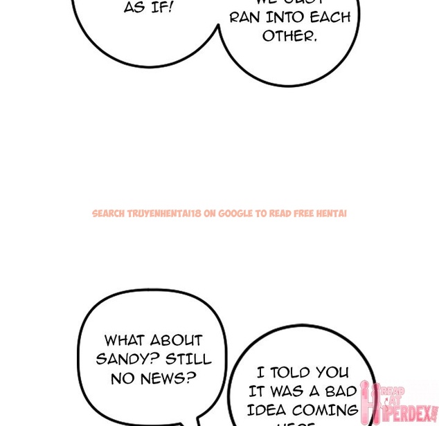 Read Hentai Image 36 614 in comic Analogue - Chapter 32 - hentaitnt.net