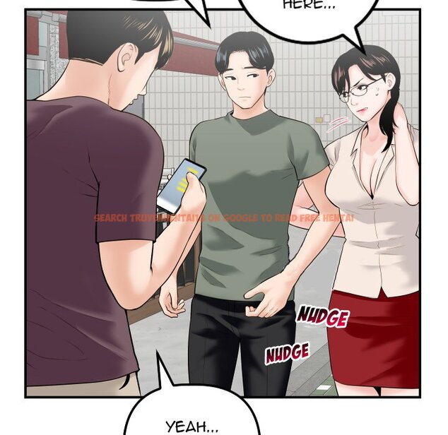 Read Hentai Image 37 614 in comic Analogue - Chapter 32 - hentaitnt.net